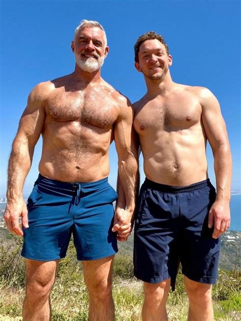 dbnaked pics|Mature Gay Men Nude Porn Pics .